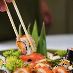 アパート Sweet Tower