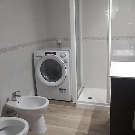 Sweet Tower Apartament Portimão