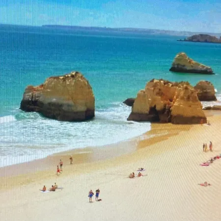 アパート Sweet Tower