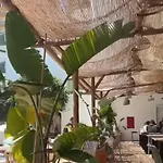 Sweet Tower פורטימאו