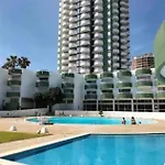 Sweet Tower פורטימאו