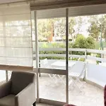 Sweet Tower דירה *