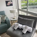 Sweet Tower דירה פורטימאו