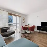 Sweet Tower פורטימאו