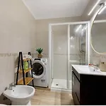 Sweet Tower Apartman *
