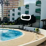 Sweet Tower * פורטימאו