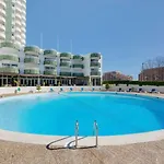 Apartman Sweet Tower