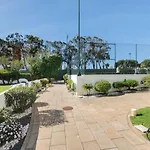 Sweet Tower * פורטימאו