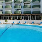 Apartman Sweet Tower *