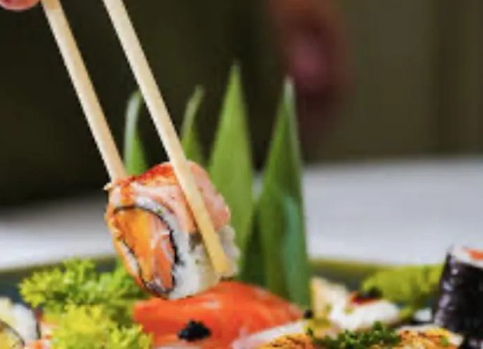 Apartament Sweet Tower