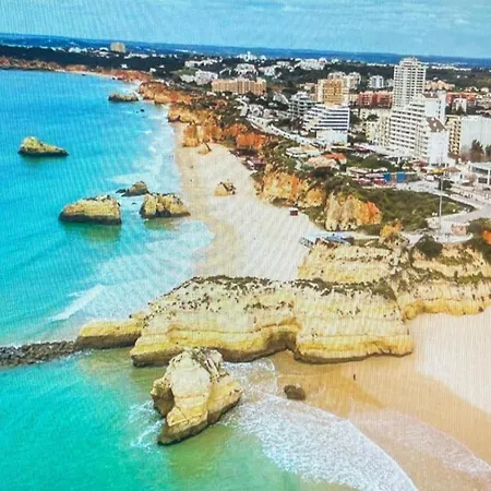 Sweet Tower 포티마오