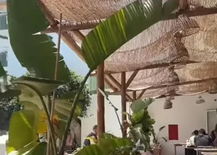 Sweet Tower 포티마오