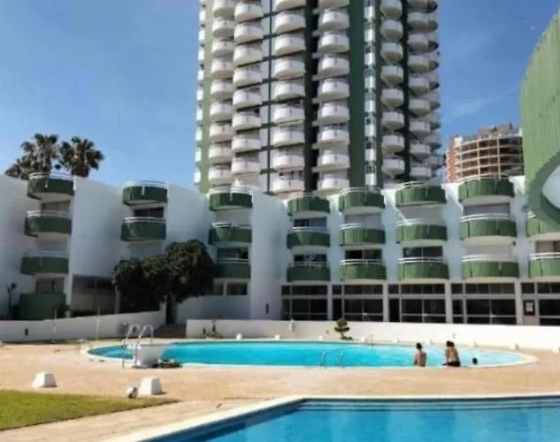 Sweet Tower 포티마오