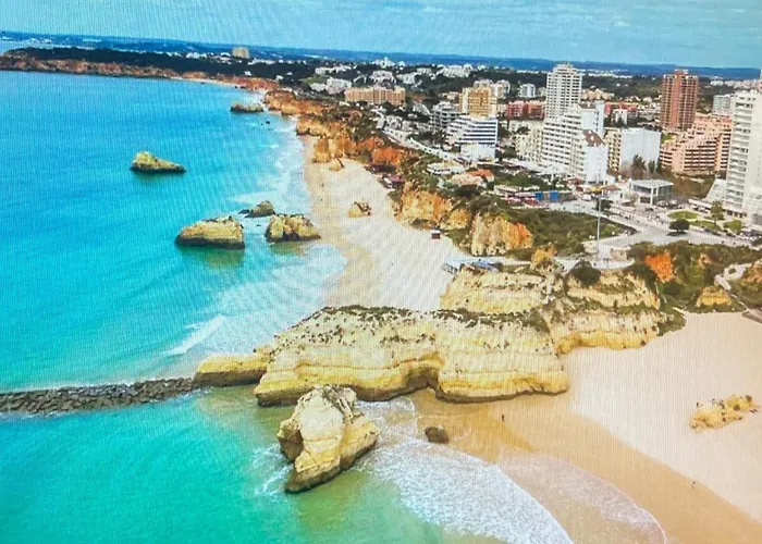 Sweet Tower 포티마오