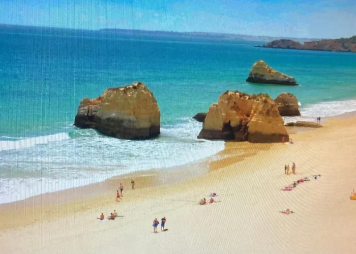 아파트 Sweet Tower