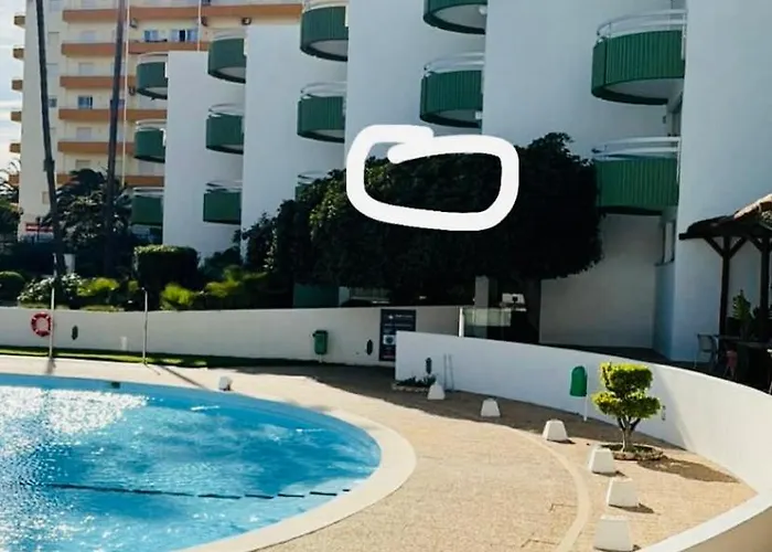 Sweet Tower * 포티마오