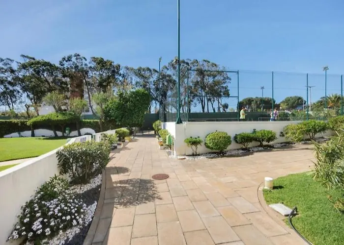 Sweet Tower * 포티마오