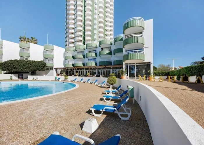 Sweet Tower * 포티마오